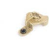BMW E36 E34 Reparatursatz Schliesszylinder Originalus 51218169238