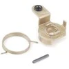 BMW E36 E34 Rezervas Schliesszylinder Reparatursatz Originalus 51218169237