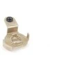 BMW E36 E34 Rezervas Schliesszylinder Reparatursatz Originalus 51218169237