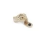 BMW E36 E34 Rezervas Schliesszylinder Reparatursatz Originalus 51218169237