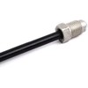 Bmw E36 E34 Rohrleitung Originalus 34326755521