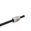 Bmw E36 E34 Rohrleitung Originalus 34326755521