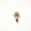 Bmw E36 E34 Rotor Innen Originalus 11411722905