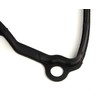 Bmw E36 E34 Satz Profildichtung Originalus 11120034107