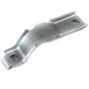 Bmw E36 E34 Schelle Originalus 18311728408