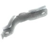 Bmw E36 E34 Schelle Originalus 18311728408