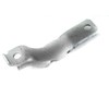 Bmw E36 E34 Schelle Originalus 18311728408