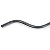 BMW E36 E34 Unterdruckleitung Originalus 11611247341