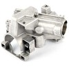 BMW E36 E34 Vairo Kodo Būdas Be Raktinės Originalus 32321161551