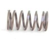 Bmw E36 E34 Ventilfeder Originalus 11341726473