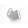 BMW E36 E34 Z3 Halter Gaskabelzug Originalus 13541730049