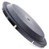 BMW E36 E34 Z3 Variklio Apsaugos Keitiklio Įtempimo Ratas Originalus 64551748384