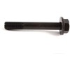 BMW E36 E36 E46 E83 E85 Galinės apatinės valdymo svirties šešiakampis varžtas originalus 33171090824
