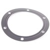 BMW E36 E36 E46 E85 E86 variklio alyvos talpos centrinio dangtelio tarpinė originali 11137834886