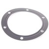 BMW E36 E36 E46 E85 E86 variklio alyvos talpos centrinio dangtelio tarpinė originali 11137834886