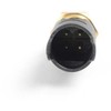 BMW E36 E38 aušinimo skysčio temperatūros jutiklis originalus 13621703993