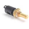 BMW E36 E38 aušinimo skysčio temperatūros jutiklis originalus 13621703993