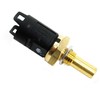 BMW E36 E38 aušinimo skysčio temperatūros jutiklis originalus 13621703993