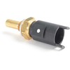 BMW E36 E38 aušinimo skysčio temperatūros jutiklis originalus 13621703993
