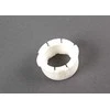 BMW E36 E38 E39 Perjungimo svirties šarnyras originalus 25117580281