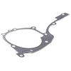 BMW E36 E38 E39 Z3 Apatinio grandinės dėžės metalinis tarpiklis originalus 11141740846