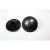 Bmw Mygtukas E36 E38 F56 F55 F54 F57 F60 Originalus 51718153561