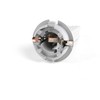 BMW E36 E38 galinio žibinto lemputės laikiklio lizdas originalus 63211387364