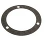 Bmw Skalbykles Tarpiklis 3 E36 7 E38 Z3 E36 Originalus 31331094288