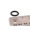Bmw E36 E39 E34 Dichtring Originalus 64111374238