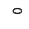 Bmw E36 E39 E34 Dichtring Originalus 64111374238