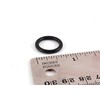 Bmw E36 E39 E34 Dichtring Originalus 64111374238