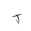 BMW E36 E39 E38 E31 Torx bolt Originalus 41009163211