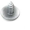 BMW E36 E39 E38 E31 Torx bolt Originalus 41009163211