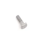 Bmw E36 E39 E38 Terminalo Sraigto Stūmoklis Originalus 07119976260