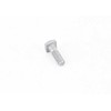 Bmw E36 E39 E38 Terminalo Sraigto Stūmoklis Originalus 07119976260