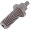 Bmw E36 E39 E38 Varžtėlė Originalus 11312243809