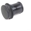 BMW E36 E39 E38 Z3 Dantis Originalus 51168119660