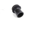 BMW E36 E39 E38 Z3 Dantis Originalus 51168119660