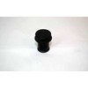 BMW E36 E39 E38 Z3 Dantis Originalus 51168119660