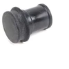 BMW E36 E39 E38 Z3 Dantis Originalus 51168119660