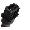 Bmw E36 E39 E38 Z3 Lygio Jutiklis Originalus 12611406609