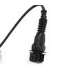 Bmw E36 E39 E38 Z3 Lygio Jutiklis Originalus 12611406609