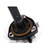 Bmw E36 E39 E38 Z3 Lygio Jutiklis Originalus 12611406609