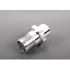 BMW E36 E39 E46 Įtempimo spyruoklė Originali 11411706809