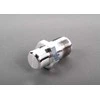 BMW E36 E39 E46 Įtempimo spyruoklė Originali 11411706809