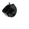 Bmw E36 E39 E53 Originalus 61138353135