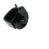 Bmw E36 E39 E53 Originalus 61138353135