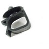 Bmw E36 E39 E53 Originalus 61138353135