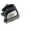 Bmw E36 E39 E53 Originalus 61138353135
