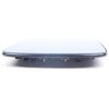 Bmw E36 E39 Heizbarer Spiegelglas Originalus 51168119710